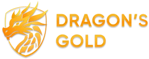 dragonsgold.biz.ua